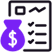 Connect
