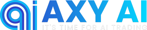 AXYAI Logo